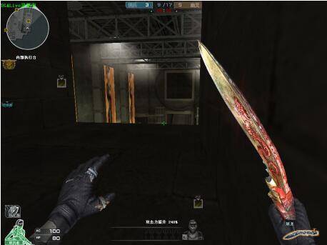 NIP.CEO爆料：V5本周已经向联盟官方提交申请 更改队名为NIP