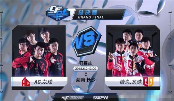 NAVI和 Spirit 将在PGL Astana 2025比赛 - 被邀请参加比赛的队伍已知