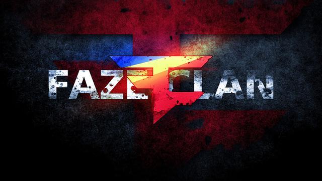 电竞比分neL爆料：m0NESY即将加盟Falcons