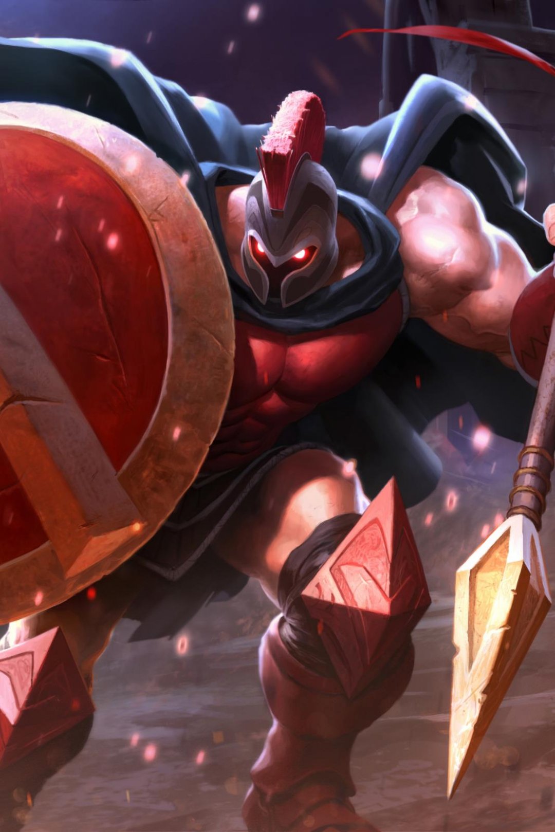 【前瞻】2025LPL春季赛 LGD vs TT，TT先一步找回状态