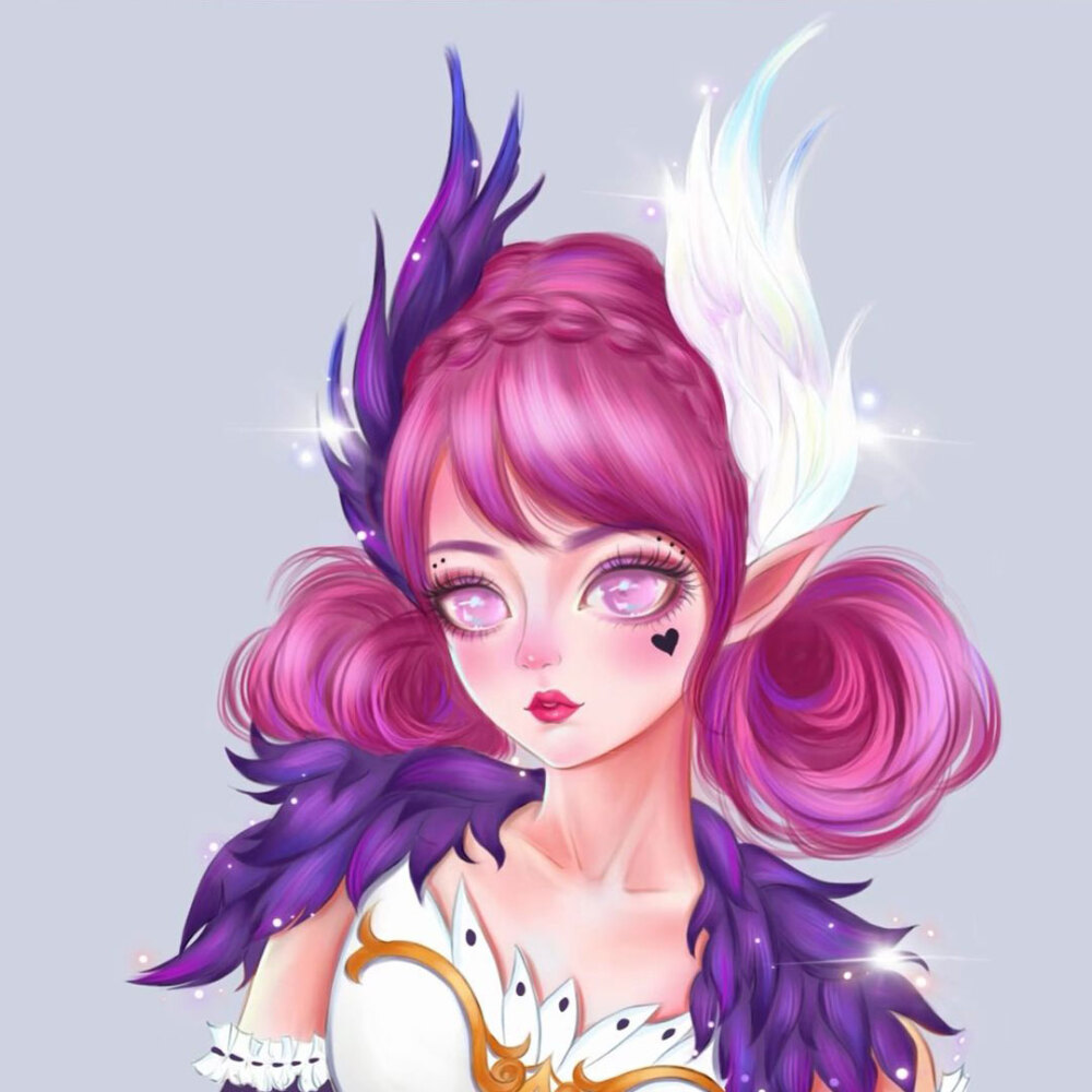 Passion UA 的成功；和 BIG 和 OG 在上海 Major 欧洲预选赛 B 组开始时的失败