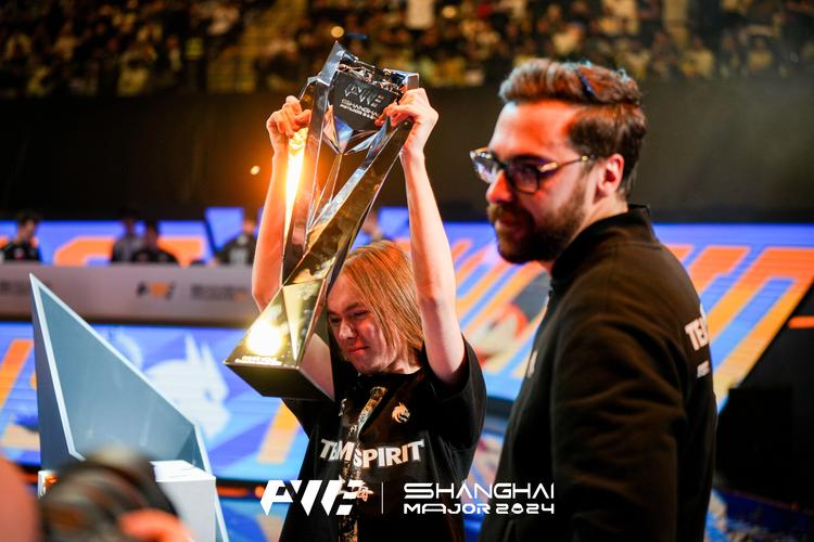 chopper ：计划不起作用，我们会试着进行调整