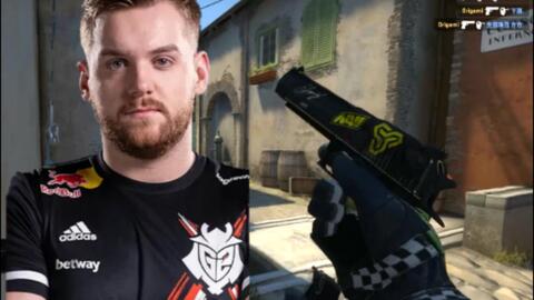 lol季中冠军赛历史参加队伍盘点