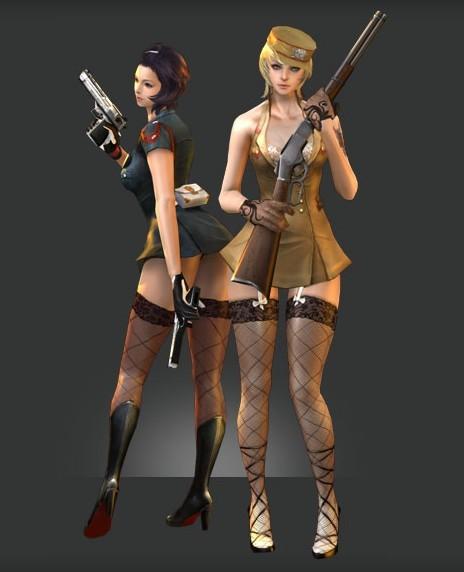 LPL昨日赛果和近日赛程：FPX盼三连胜