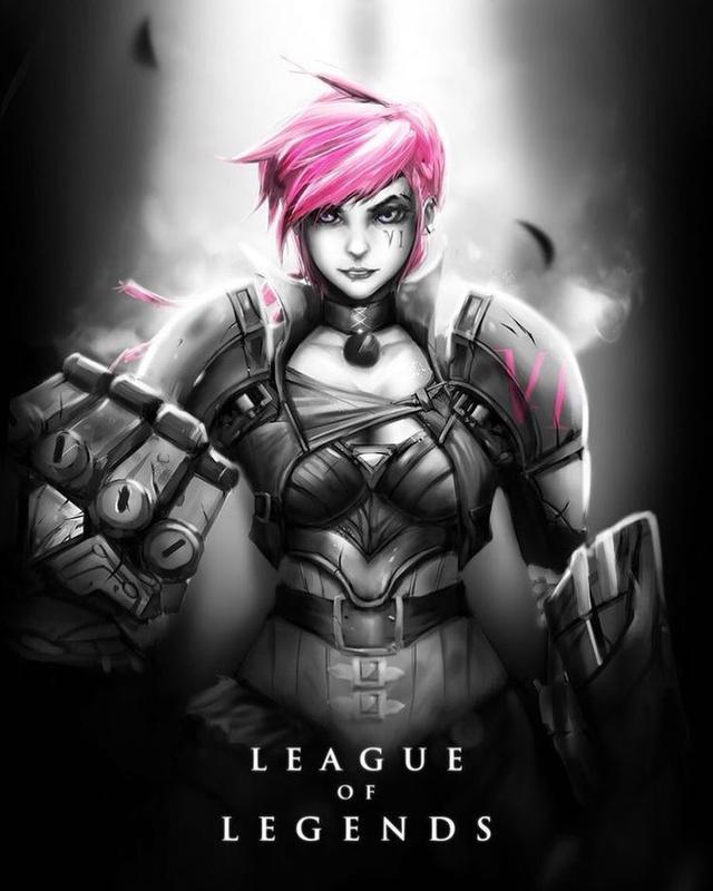 Way 神泰坦在整场比赛中表现出色 Smash 羽毛到处飞舞，赢得了第一场比赛 T1 2-1 KT Rolster