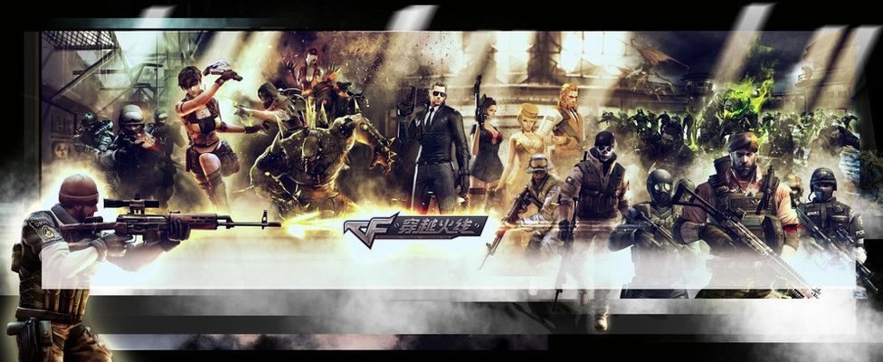 传闻：Kamyk 将加入 Gentle Mates Valorant