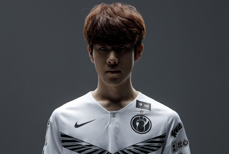 这锅可得接好了，G2老板：我们学LPL打法才进不了世界赛