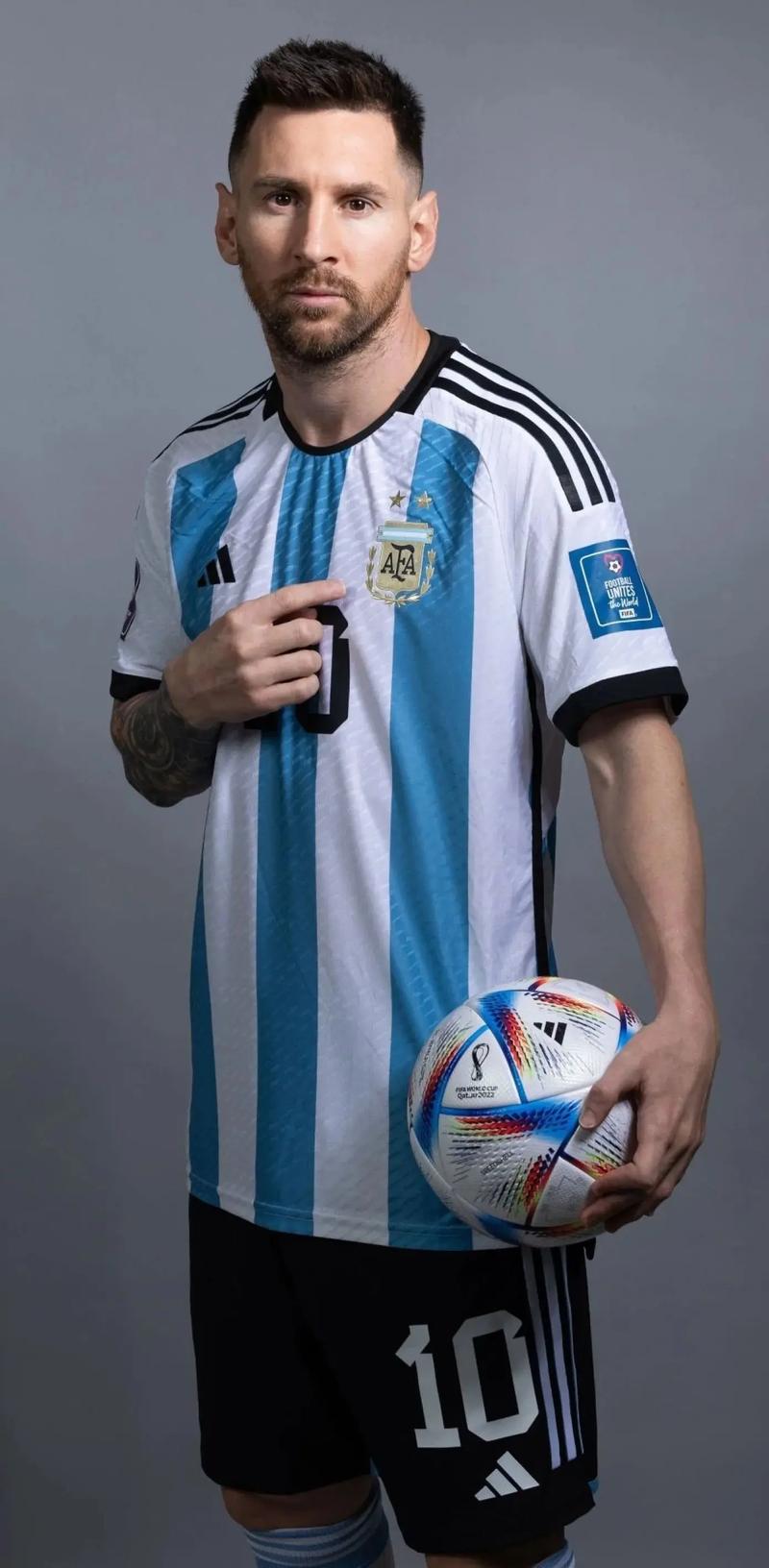 ven