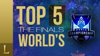 2023LPL全球总决赛资格赛：EDG确定上半区；WBG确定下半区