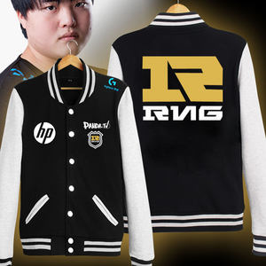 LGD官宣两选手离队，难道又要组夏日限定？