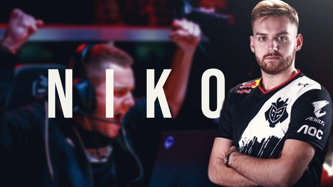 LPL夏季赛组内赛22-31日最数据：涅槃组群星闪耀