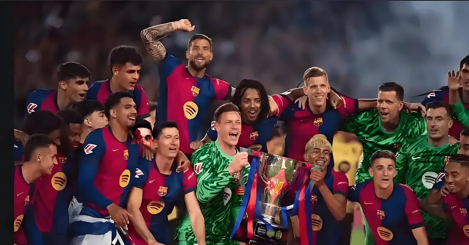 ACup2