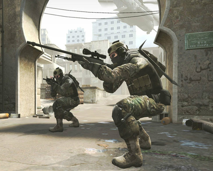 里程碑：G2.Caps选手达成LEC生涯500场成就