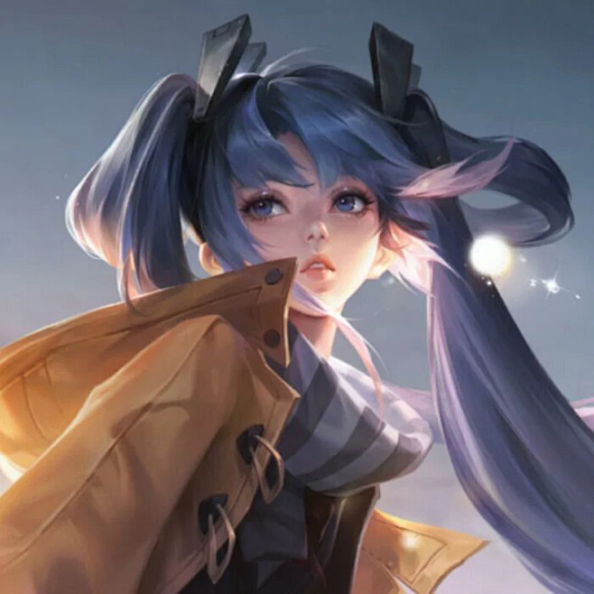 iG赛后群访 TheShy：第一局我后期犯了很大失误 输了比赛很抱歉