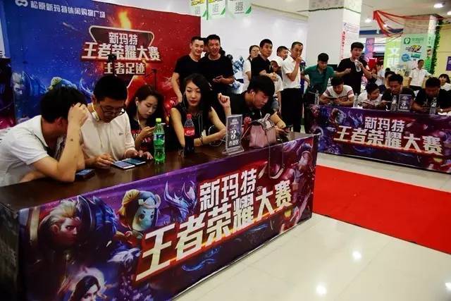 WE官方：前 DRX 和 Kwangdong Freecs 的下路选手 Taeyoon 加入了团队