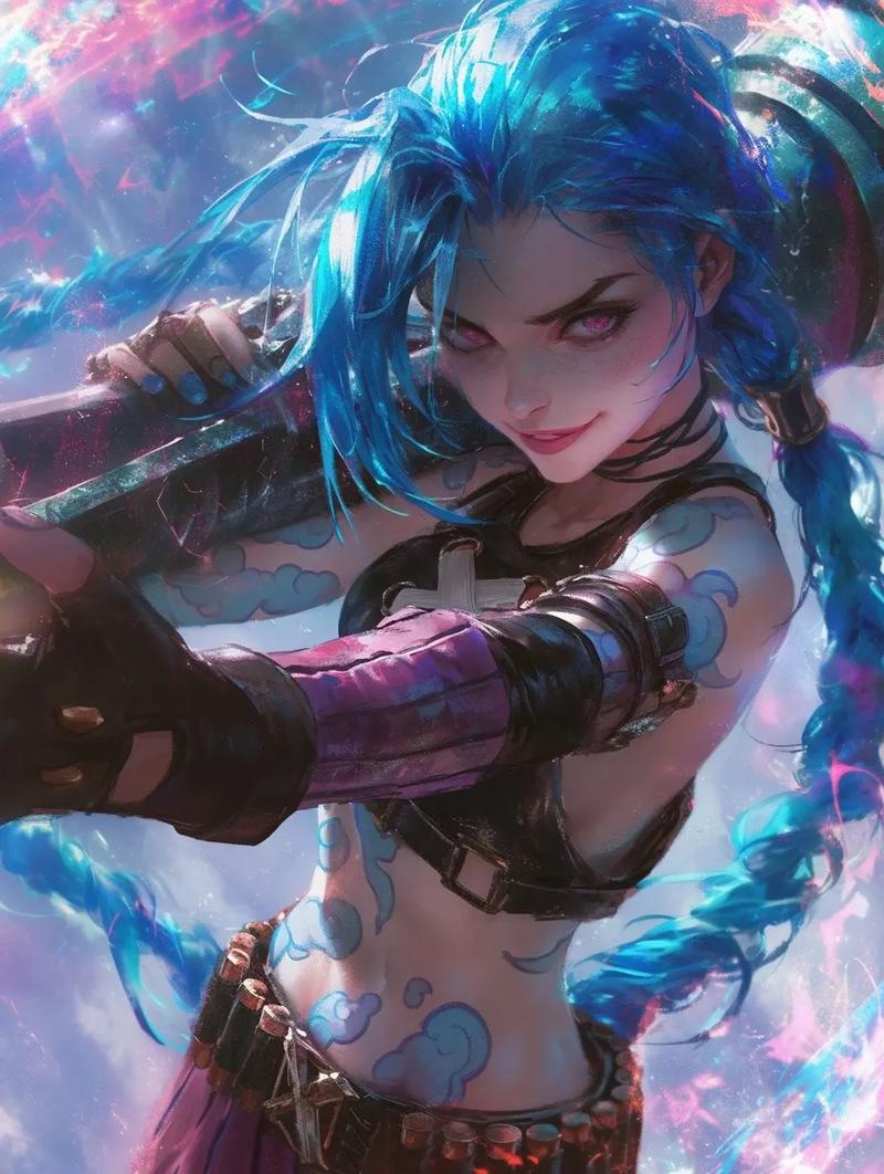 Bilibili Gaming 击败了 EDward Gaming ，晋级 VCT 2025： 中国第二阶段的总决赛