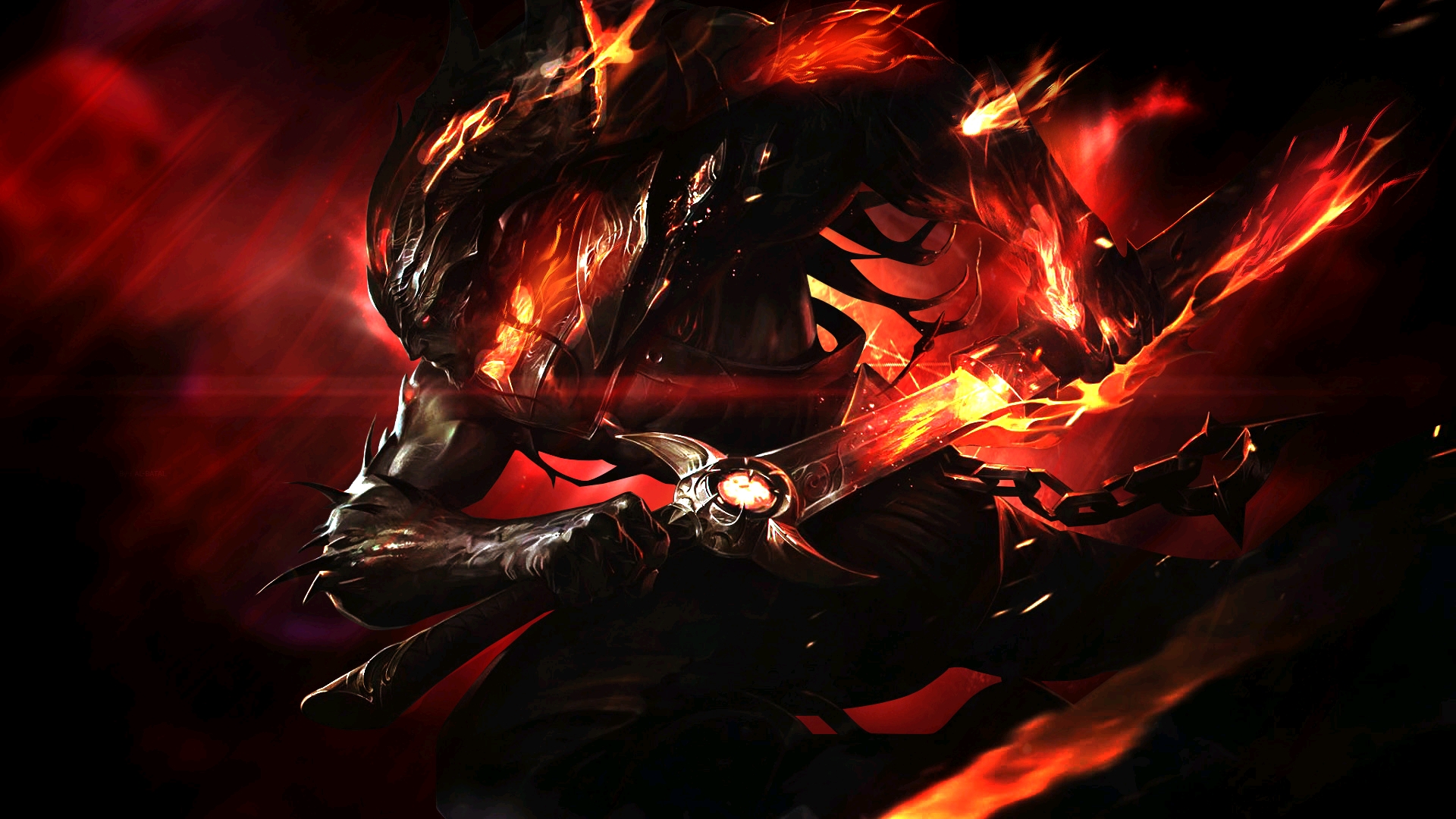 官宣：ENCE下放教练kuben