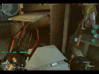 iG官方：自由人选手beishang正式加入