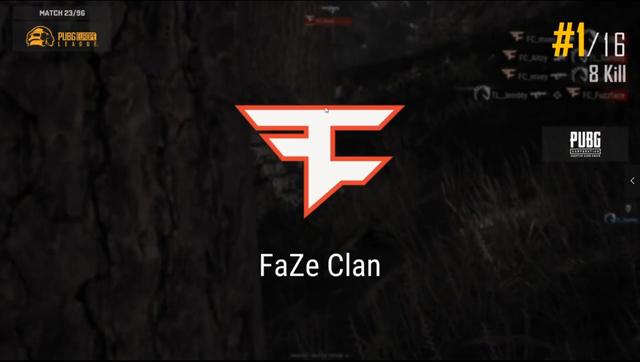 Liquid 令人震惊地输给 VP.Prodigy 并退出 RES Showdown Fall 2025