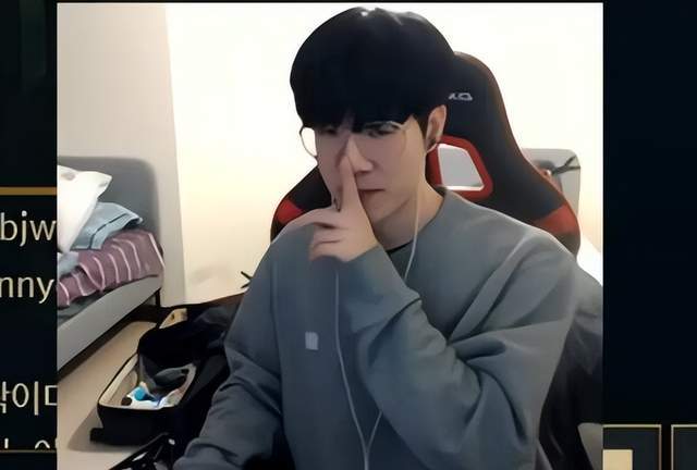 第一个六胜！稳健推进不给机会 Icon队兵不血刃击败Zz1tai队