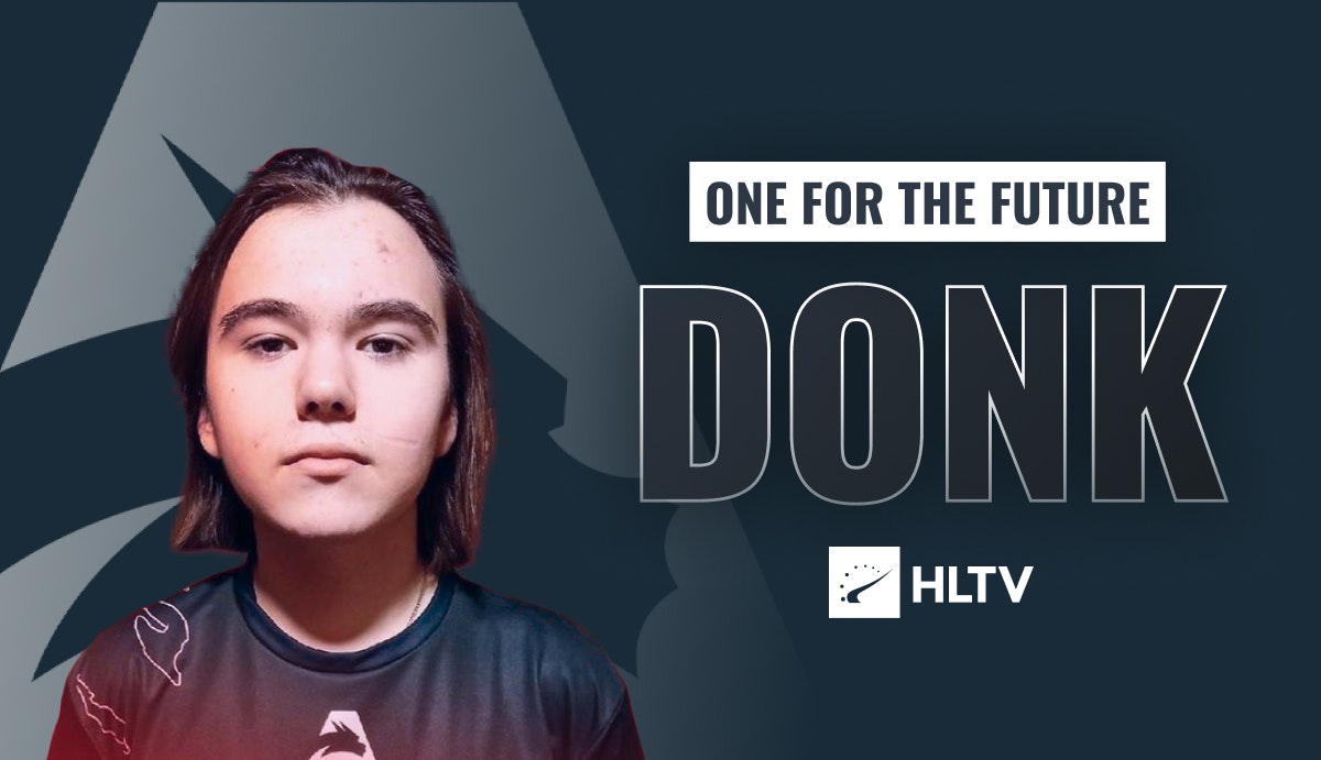 Ninjas in Pyjamas 官方： 辅助选手 Zhuo 正式离开团队