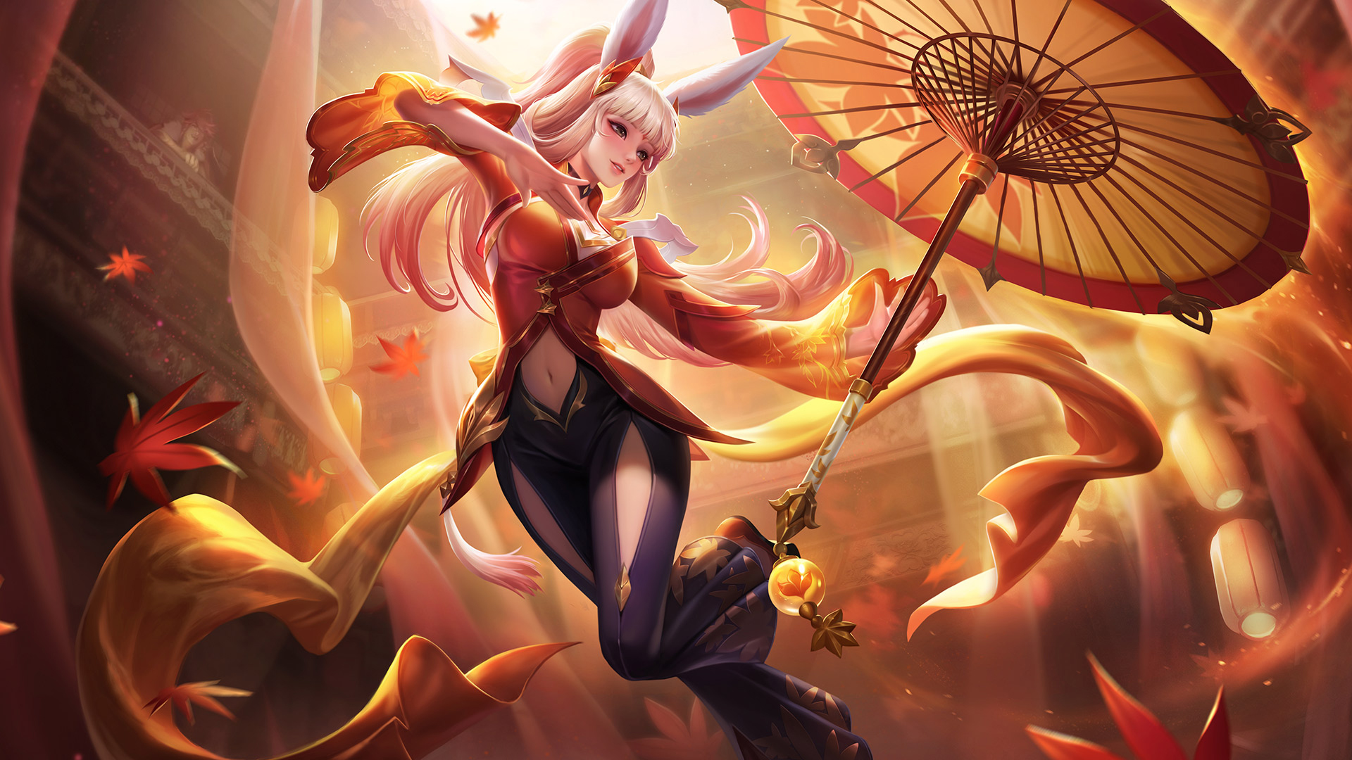 王者荣耀比分：2020KPL秋季赛，又一局让二追三，AG 3：2 WE