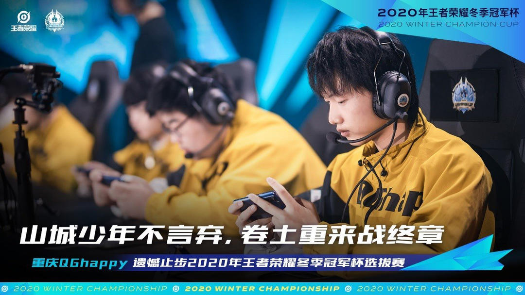 对手很强，但我有全甲USP！状态低下，缺乏纪律。LVG输给了 FURIA Esports 并跌入0-1组