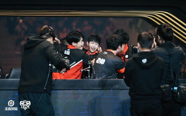 IEM 里约 2024 的最后一名参赛者已经确定：Liquid 完成了队伍名单