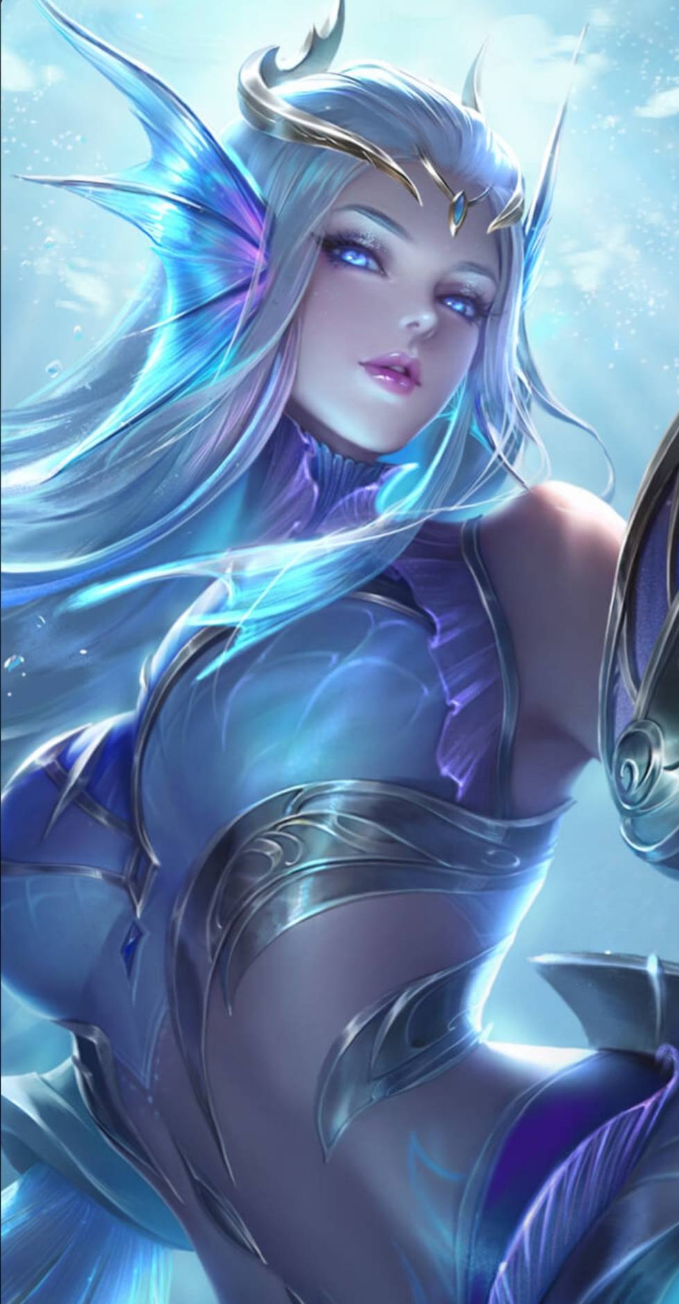 官方： Gumayusi 加入 Hanwha Life Esports