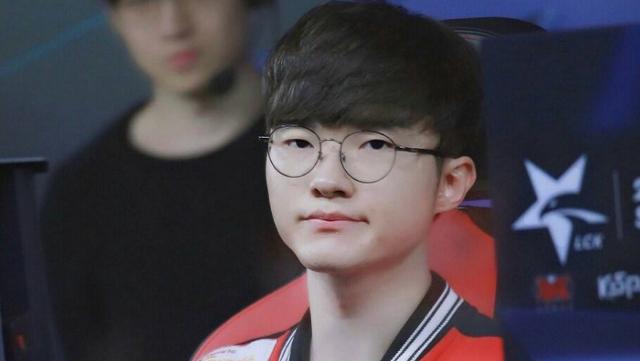 Meiko 加入 LPL 十年了！ Invictus Gaming 官方博客发布祝贺：祝你长寿，超过十年~