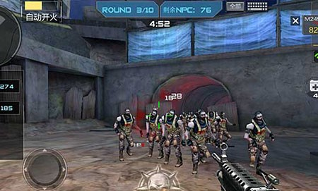 2275天的等待！这是6年来中国战队首次在Major中赢得BO3胜利