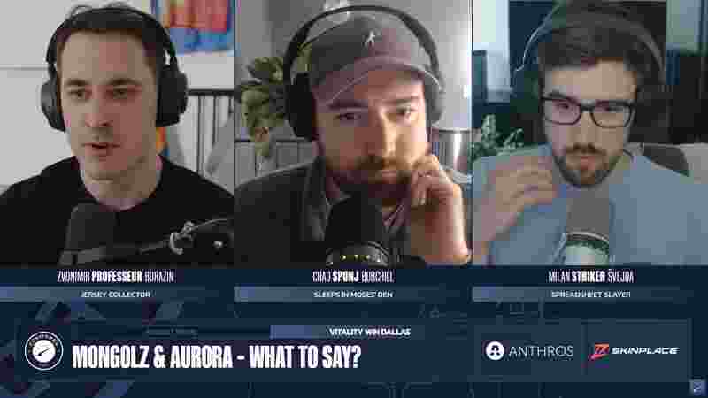 资讯吃鸡自行车铁人三项全能百人大比拼横向赛道！