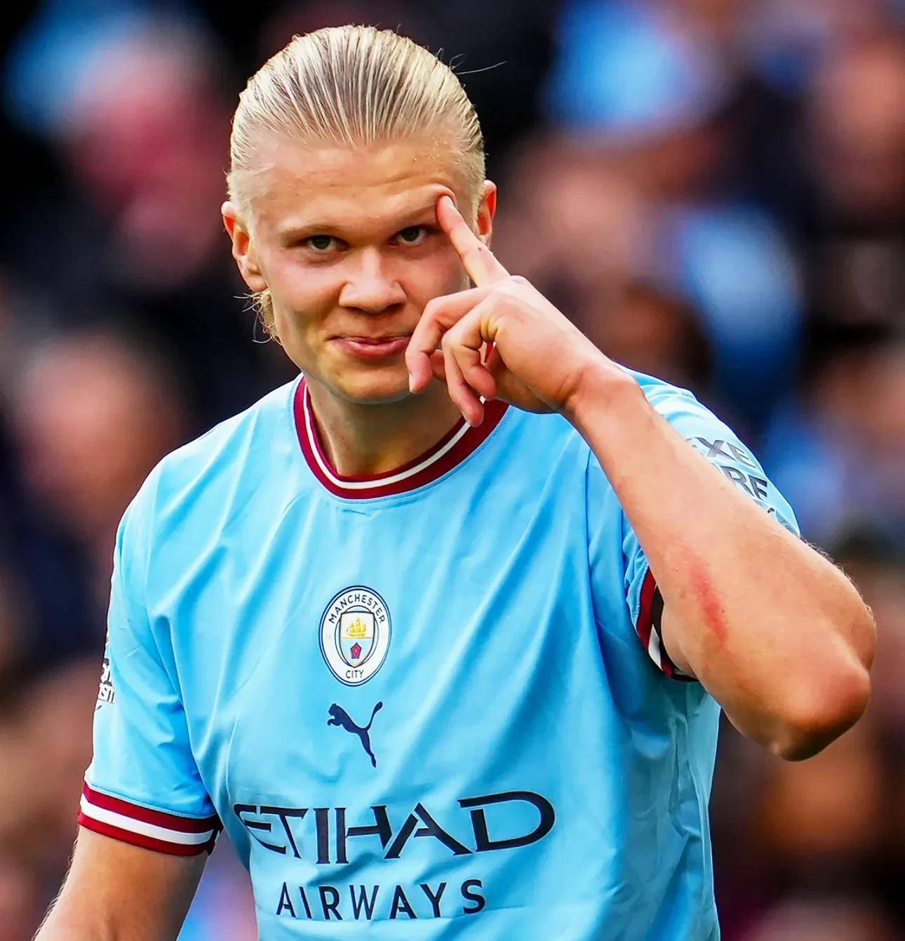 萄牙C