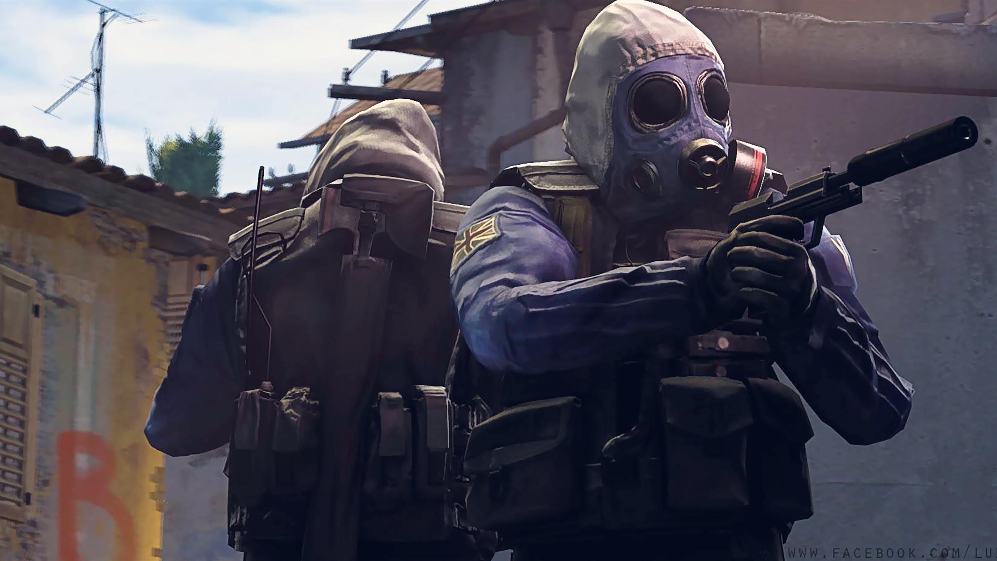 Falcons 获得了 BLAST Premier： Fall Final 2024 的资格