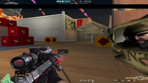 eStar新体系逐渐成型，下赛季看好他们能夺冠