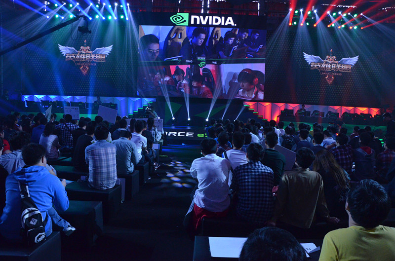 FaZe晋级BLAST Rivals春季赛2025四分之一决赛