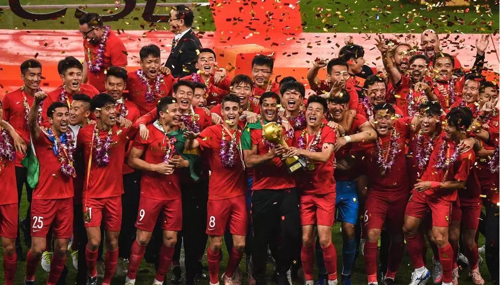 快讯《绝地求生》手游时隔两年在印度再次被禁 涉及“国家安全问题”