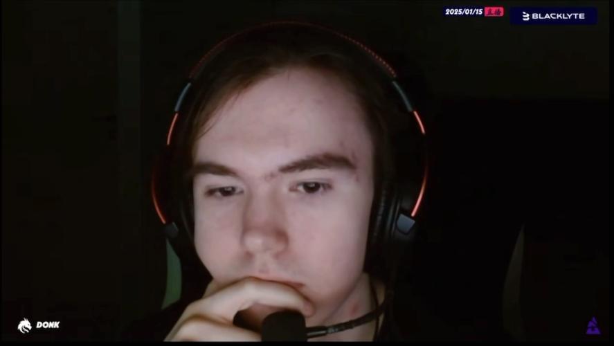 HObbit：加以提升，未来我们或能达到巅峰A队的状态