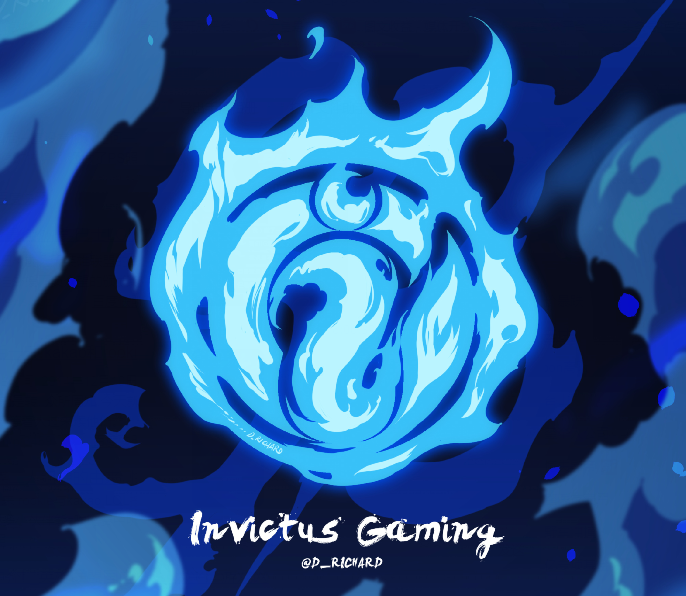 Sentinels – VCT 2025：美洲开幕赛的总决赛选手以及曼谷大师赛的参赛者