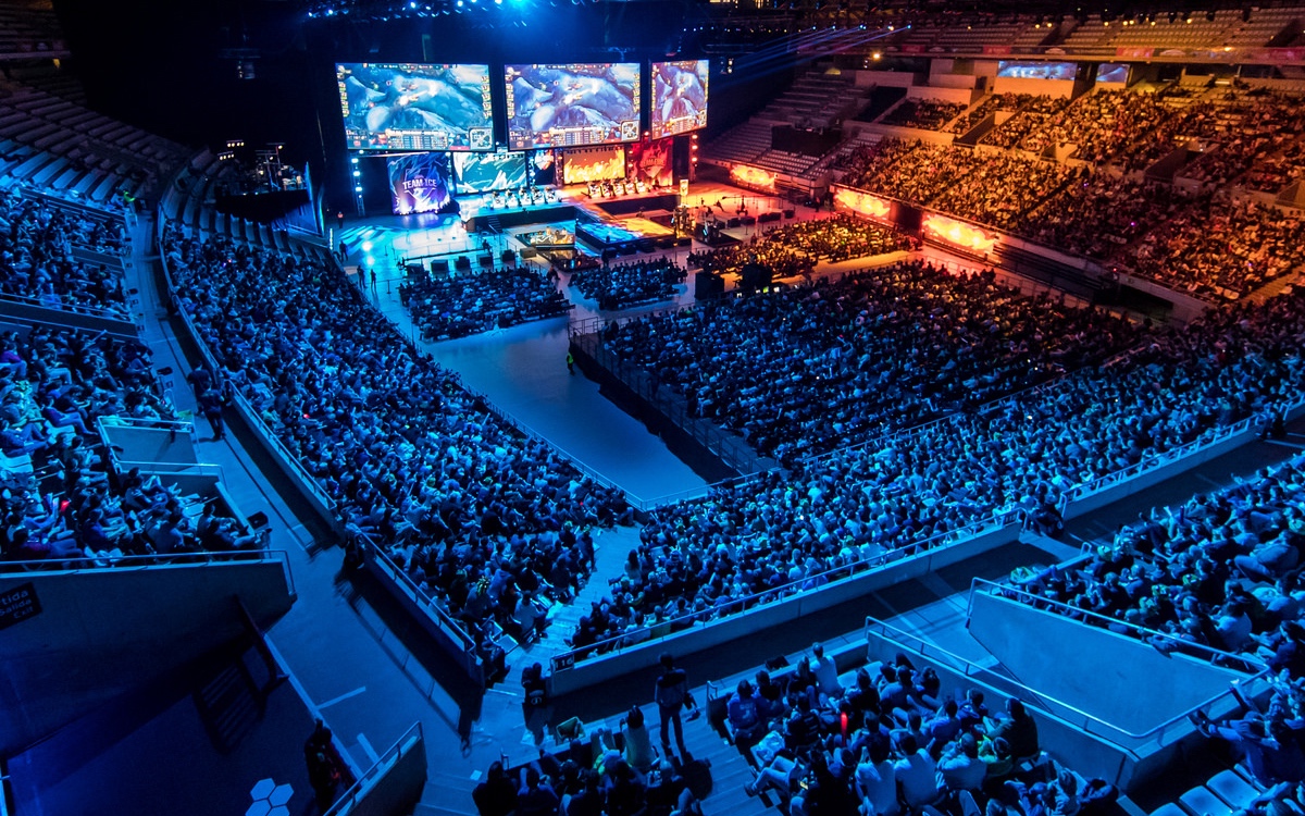 传闻： APA 将在2026赛季替换Loki于 Cloud9