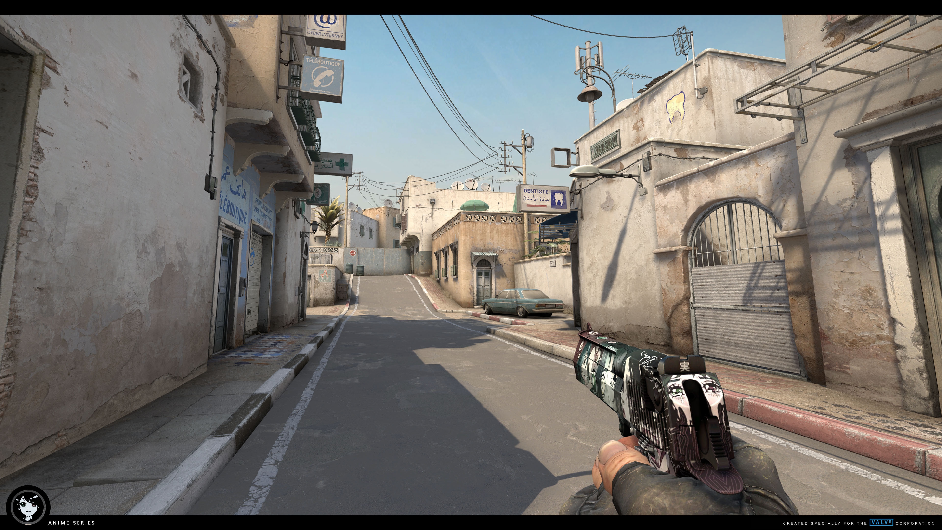 LCK第四周战队名单变更：DRX主教练KIM（金晶洙）离队