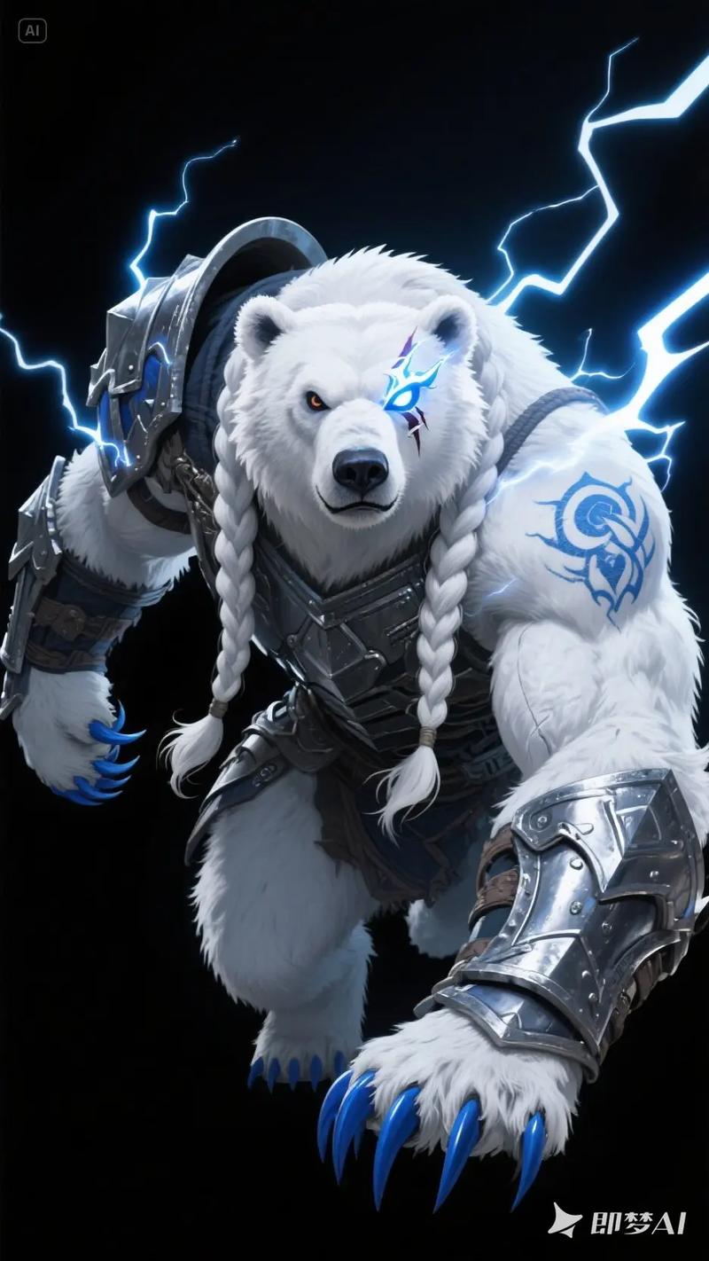 LPL前英文流解说Kitty晒照：昨晚二路直播的look～