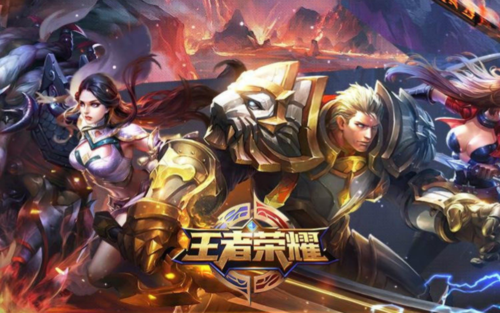 是节奏沟通