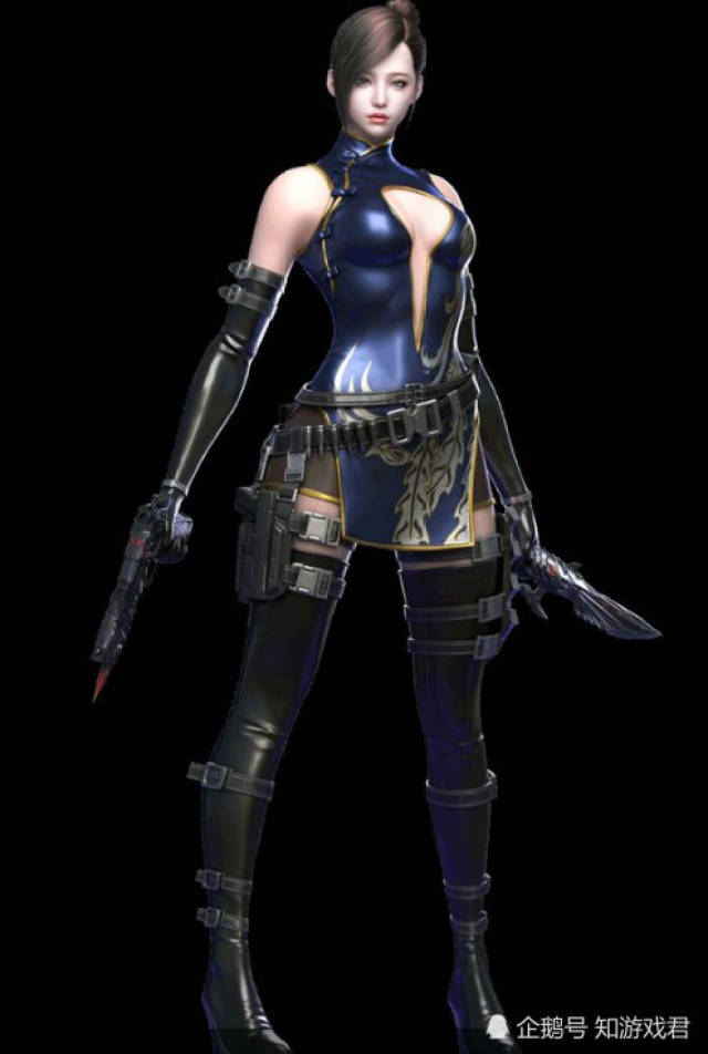 FPX时隔581天再次晋级季后赛，为2024LPL春季赛第四支晋级