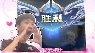 EPL S16淘汰赛今日前瞻MOUZ VS Liquid，Cloud9 VS FaZe