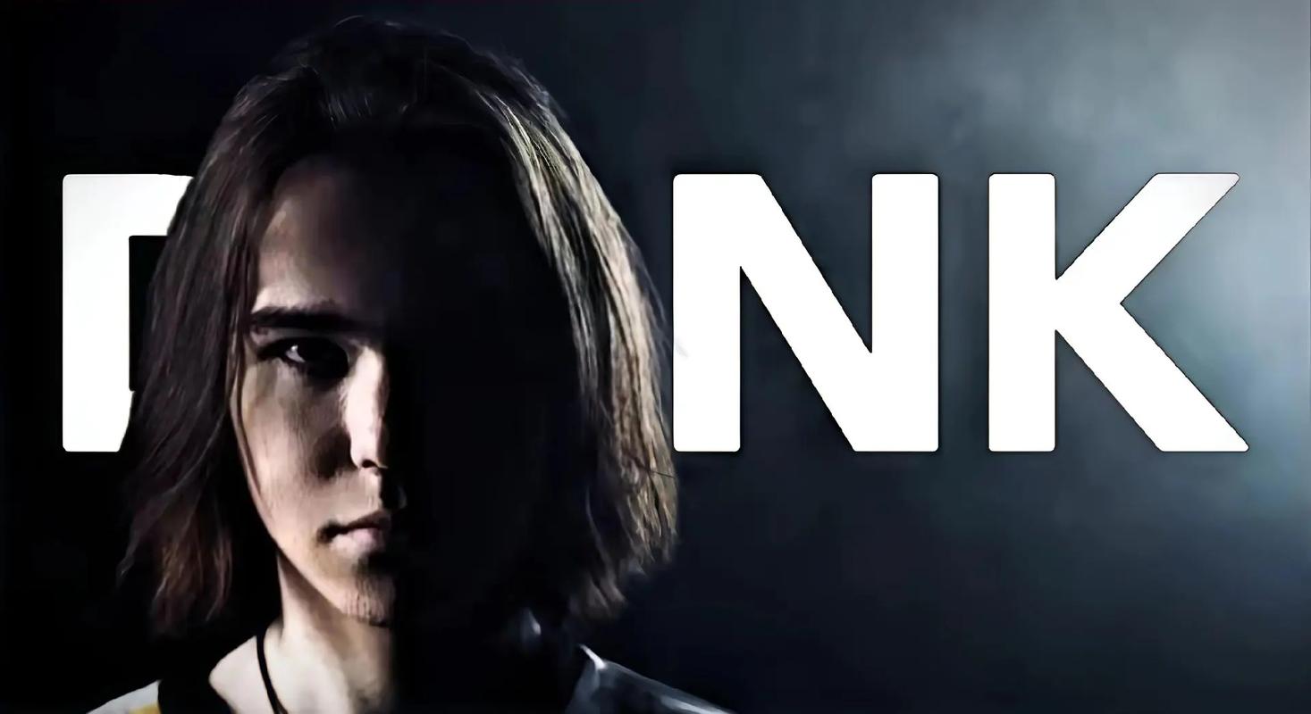 2023季中冠军赛入围赛将于北京时间5月2日20：00正式开赛，首先由PCS赛区的PSG和LJL赛区的DFM打响第一战