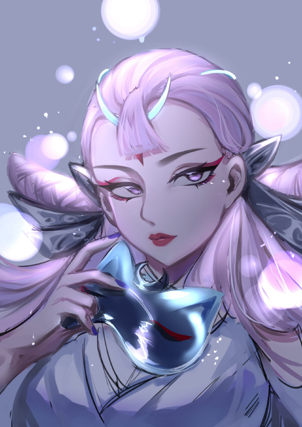 LEC赛果：Caps暴打老队友 G2 3-0横扫VIT