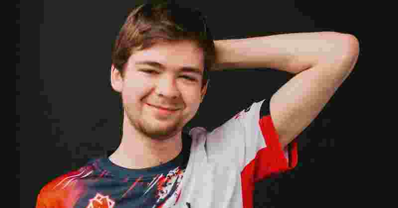 四位数的陪伴 m0NESY加入G2已1000天