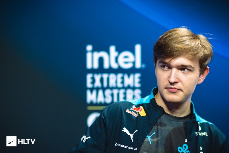 历史性时刻！国际奥委会第142次全会全票通过电竞奥运会项目