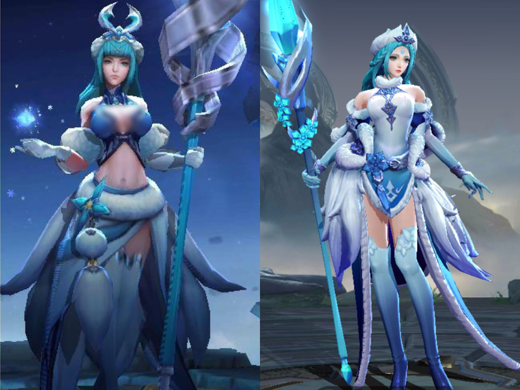 英雄联盟冠军太平洋赛2026将采用更新的赛制